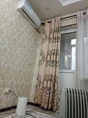 Ищу дом работницу. включает (уборку в квартире)