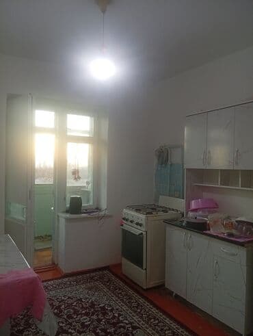 продажа участка в бишкеке: 1 комната, Собственник — 4