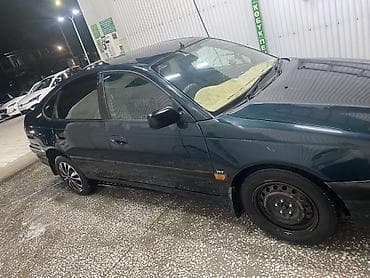 матор авенс: Toyota Avensis: 2001 г., 1.8 л, Автомат, Бензин, Седан — 2