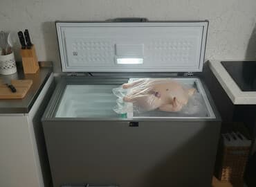 канцтовары оптом бишкек: Индюк  — 1