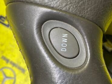 руль тайота виндом: Руль Toyota Оригинал, Япония — 3