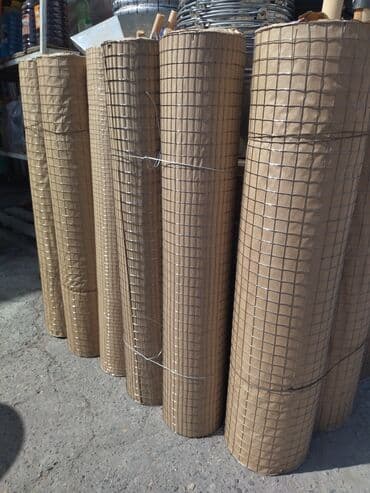 бу строй материялы: Строительные материалы по низким ценам!!! — 21