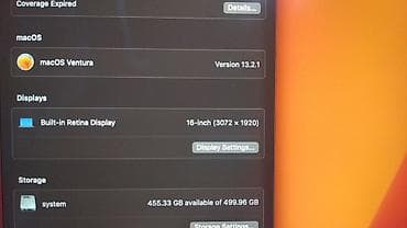 samsung а 71: Продается MacBook Pro 16 inch 2021 Пооцессор: Intel Core i7 6 ядер — 7