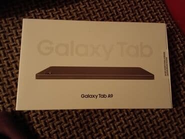 купить нетбук: Планшет новый в поворотном чехле-книжке - Планшетный компьютер — 1