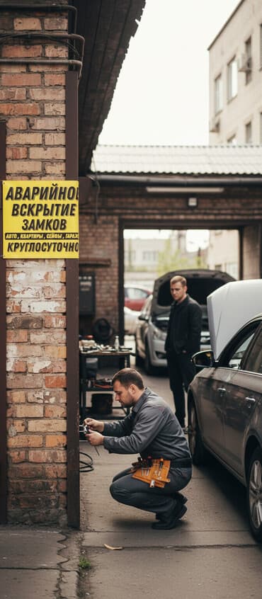 огненный матрас: Вскрыьие — 2