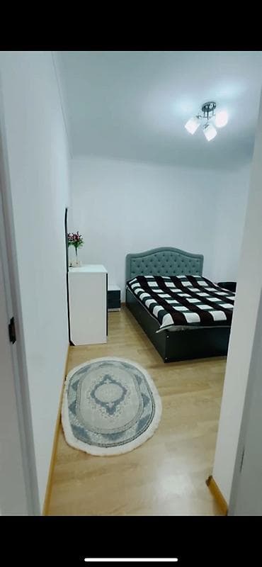 за неделю: Коттедж, Diamond Resort, Бостери, 7 мест — 8