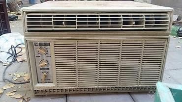 фритюрницы купить: Кондиционер — 2