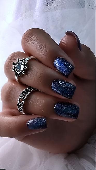красотка мужской: 🔥 МАНИКЮР + ГЕЛЬ-ЛАК — 800 сом! Аламединский рынок | 💅 Укрепление — 1