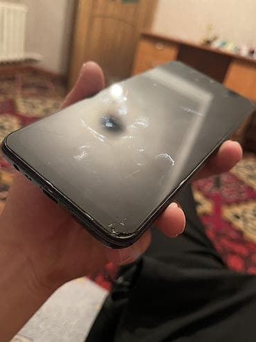 redmi not 10 5g: Redmi, Redmi 9 — 2