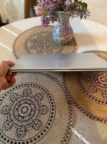 ноутбуки до 15000: Ноутбук-Нового поколения! Новый. 
Цена 35000с — 5