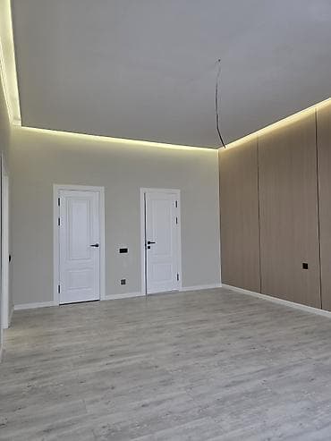 дома барачного типа: Дом, 280 м², 7 комнат, Собственник, Евроремонт — 9