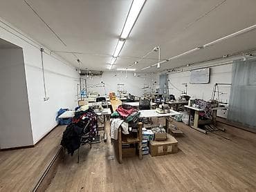 газ заправка бишкек цена: 💼 Продается коммерческое помещение 🧱 Цокольный этаж 🏠 Дом хрущевка 📏 — 7