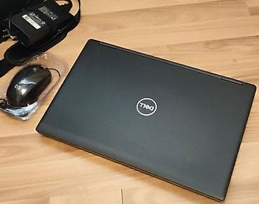 Ноутбуки: Игровой, Б/у, Intel Core i7 — 2