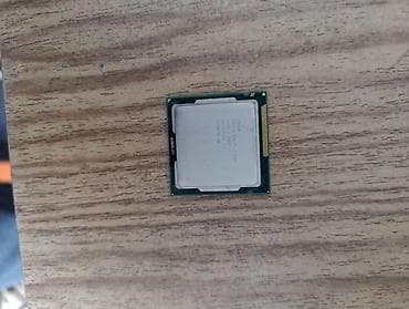 Ноутбуки: Материнская плата, Б/у, Asus, LGA1155, Micro-ATX, Для ПК — 9