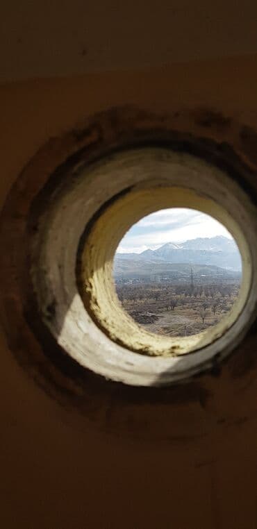 рваный пескоблок бишкек цена: Алмазное сверление Больше 6 лет опыта — 2