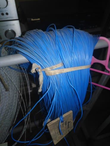 бу эмеректер: Продаю Осциллографы и Провода для применения в радиоэлектронике — 6