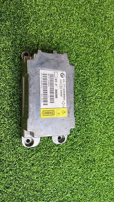 bmw x5 e70: Детали НПБ е60 е61 65 77 6 —-952 993 Год 2005 Цена 1000сом шт В — 1