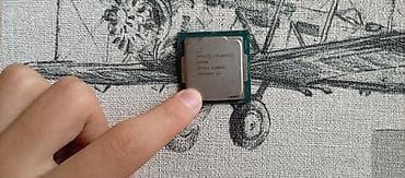 h310: Компьютер, ядер - 2, ОЗУ 8 ГБ, Для работы, учебы, Б/у, Intel Celeron, Встроенная видеокарта, HDD + SSD — 5