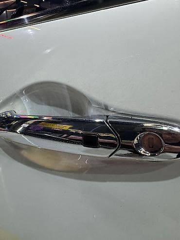 m5 cs: Chevrolet Spark: 2019 г., 1 л, Бензин — 8