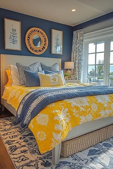 Студия, Бронь, Бытовая техника, Кондиционер