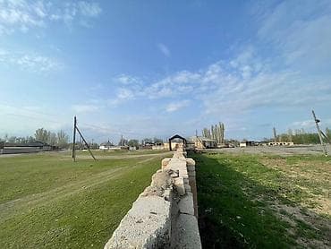 квартиры иссыкуль: 81 соток, Для бизнеса, Красная книга — 9