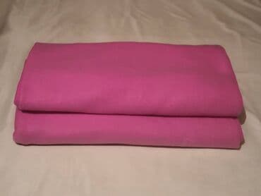 Покрывало для кровати, Китай, Новый