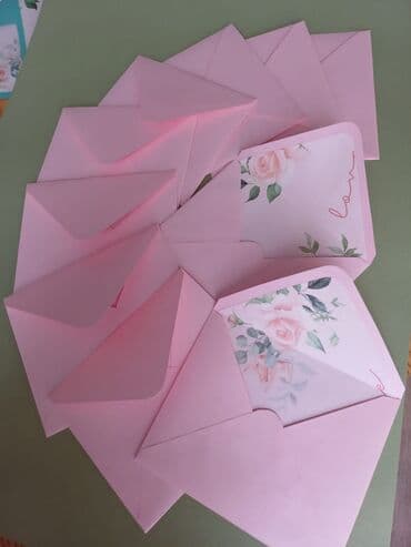 кыз узату пригласительные электронные: Конверты для пригласительных, для свадеб, праздников, дней рождений и — 1