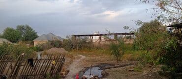 дом на ноч: Дом, 9 м², 5 комнат, Собственник — 3