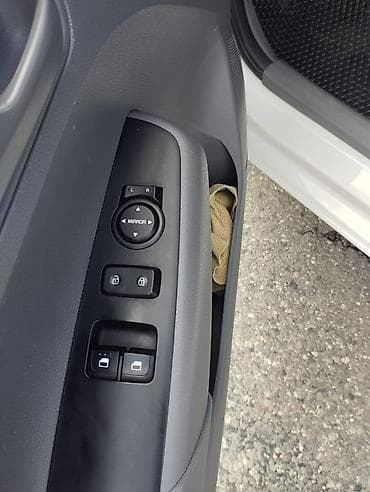 киа морнк: Kia Morning: 2019 г., Автомат, Бензин, Хэтчбэк — 7