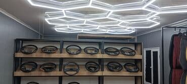 комнаты посуточно бишкек дешево: Продаю Павильон 3 м², Утеплен — 7