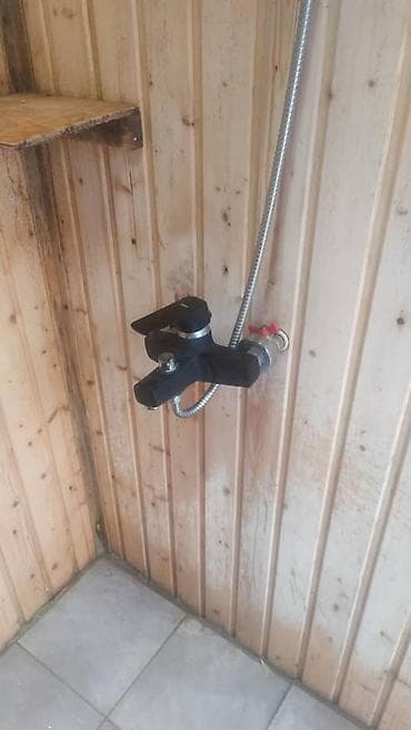 боконбаева советская: 20 м², 2 комнаты — 6