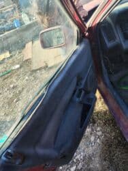 обмен на дом в городе каракол: Другие Автомобили — 7