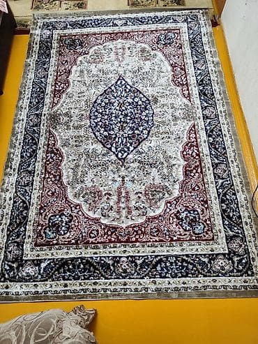 Килем Жаңы, 300 * 200 — 1