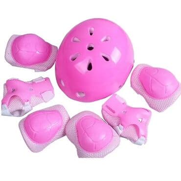 Материал: Нейлон и Хлопок Тип: Мягкий Другие характеристики Место