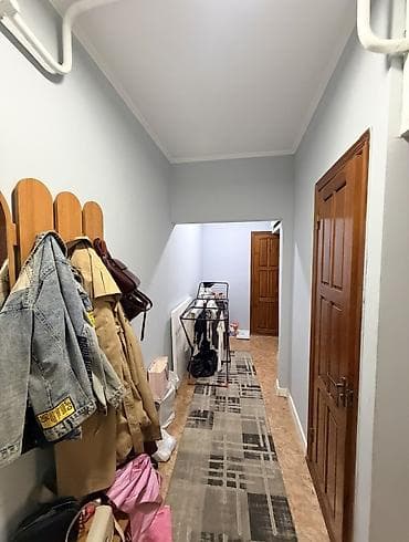 Недвижимость: 🏠 Срочно сдается 1 комната на долгий срок! В центре города, рядом есть — 5