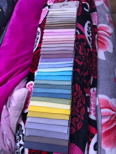 домашние халаты больших размеров: Оптом минимум 10 шт. Мужской вафельный халат Женский вафельный халат — 15