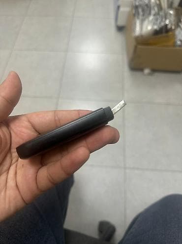 ddr4 ecc: Продаю 4Ж вингл прошитый под все симки рабочий цена 700 сом — 1