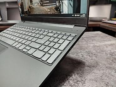 компьютер купить бу: Для учебы, Б/у, Intel Core i5 — 4