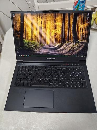 redmi k30 pro: Игровой ноутбук Monster Tulpar T7 V19.7 Технические характеристики — 6