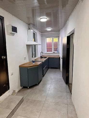 🏡 Продается уютный 4-комнатный дом в Нижней Ала-Арче 📍 Адрес: г at lalafo.kg 🏡 Продается уютный 4-комнатный дом в Нижней Ала-Арче 📍 Адрес: г