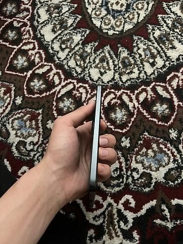 redmi note 14: Redmi, Redmi Note 14, Б/у, 128 ГБ, цвет - Черный, 2 SIM — 3