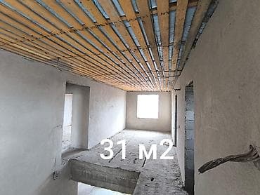 Продаётся 3-этажный дом в районе Рухий Мурас-1. Площадь дома: 350 м² — 8