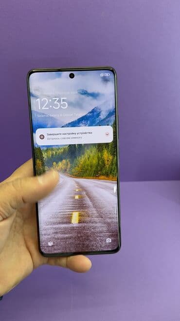 редми нот 12 про цена бишкек: Redmi, Redmi Note 13 Pro Plus, Колдонулган, 512 ГБ — 5