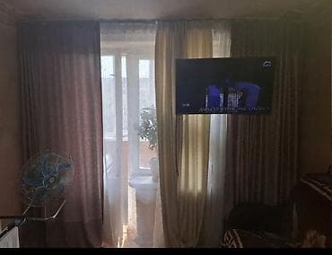 1 комната, 21 м², Таатан ТЦ Гостиничный тип, 3 этаж, Старый ремонт at lalafo.kg 1 комната, 21 м², Таатан ТЦ Гостиничный тип, 3 этаж, Старый ремонт