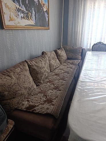 термокороб сумка: Продаю — 7