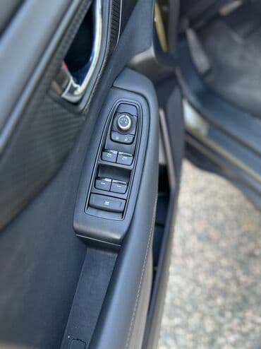 матор на форестер: Subaru Outback: 2021 г., 2.5 л, Вариатор, Бензин, Универсал — 8