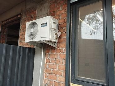 клапан egr: Установка кондиционеров продажа кондиционеров склада профилактика — 6