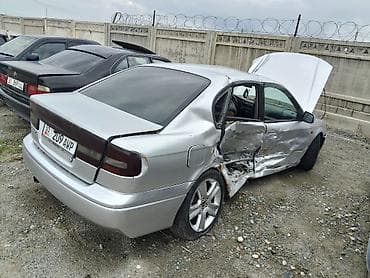 ауди с4 мотор 2 3: Subaru Legacy: 2002 г., 2 л, Автомат, Бензин, Седан — 4