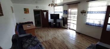 дом долинка: Дом, 168 м², 5 комнат, Собственник — 5