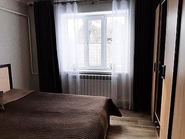 строим дом: Дом, 105 м², 5 комнат, Собственник, Евроремонт — 10